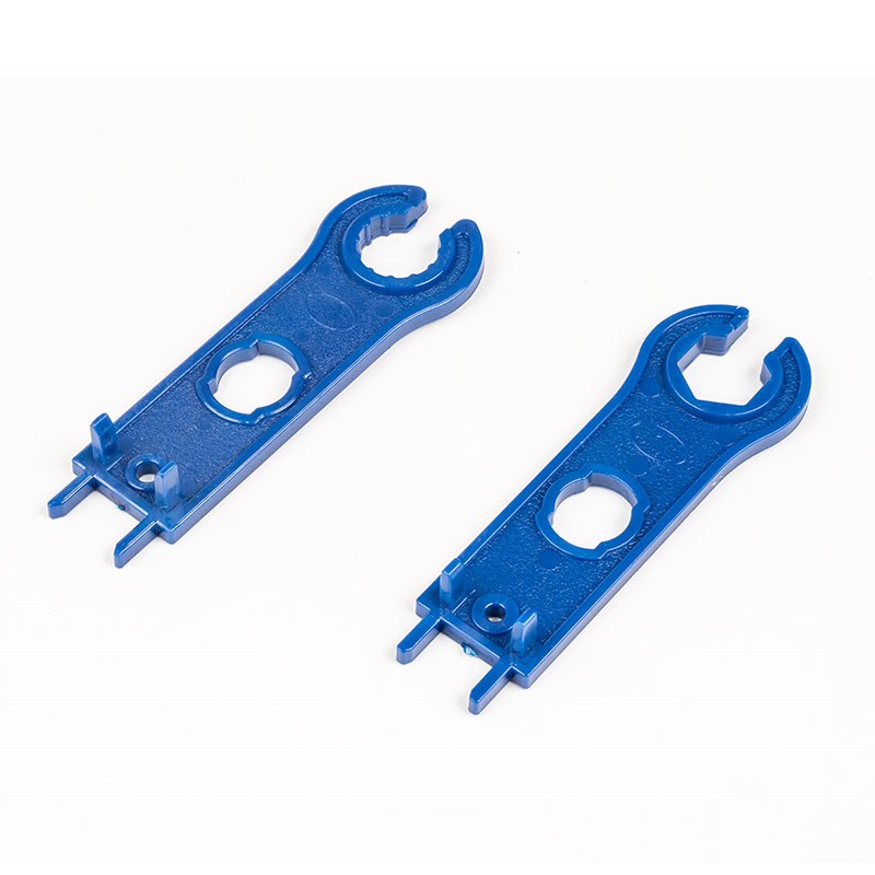 Hvorfor er en højtydende solcelleboks nøglen til langvarig PV-systemeffektivitet?